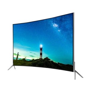 Li's Product Image